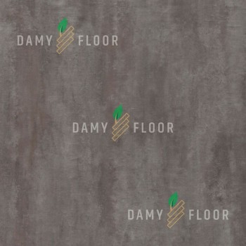 Кварцвиниловая плитка Damy Floor Ascent LVT клеевая Арарат 1204-3-LVT Кварцвиниловая плитка Damy Floor Ascent LVT клеевая Арарат 1204-3-LVT