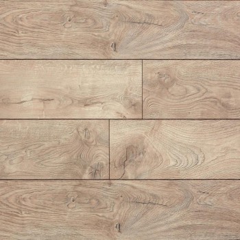 Ламинат My Step Terra Дуб Ватикан MS138 Ламинат My Step Terra Дуб Ватикан MS138