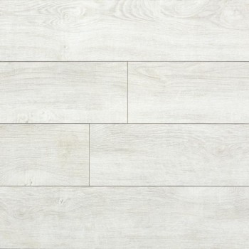 Ламинат My Step Terra Дуб Сорренто MS178 Ламинат My Step Terra Дуб Сорренто MS178