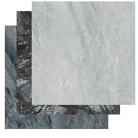 Керамогранит