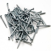 Сопутствующие товары