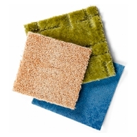 Ковровое покрытие